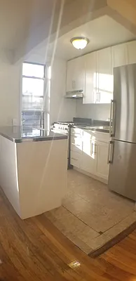 Rented by Roberto Guilbet, LREB | media 22