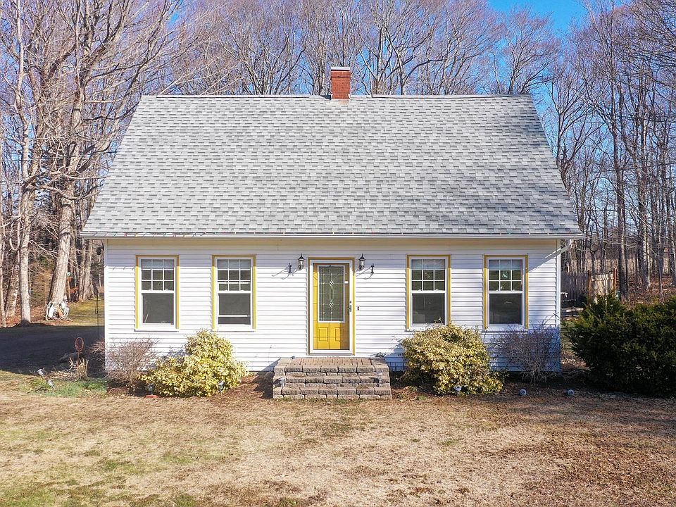 1st image of 12791 Shore Rd E