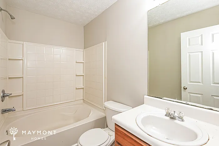 3321 Waldrop Trl — Photo 14