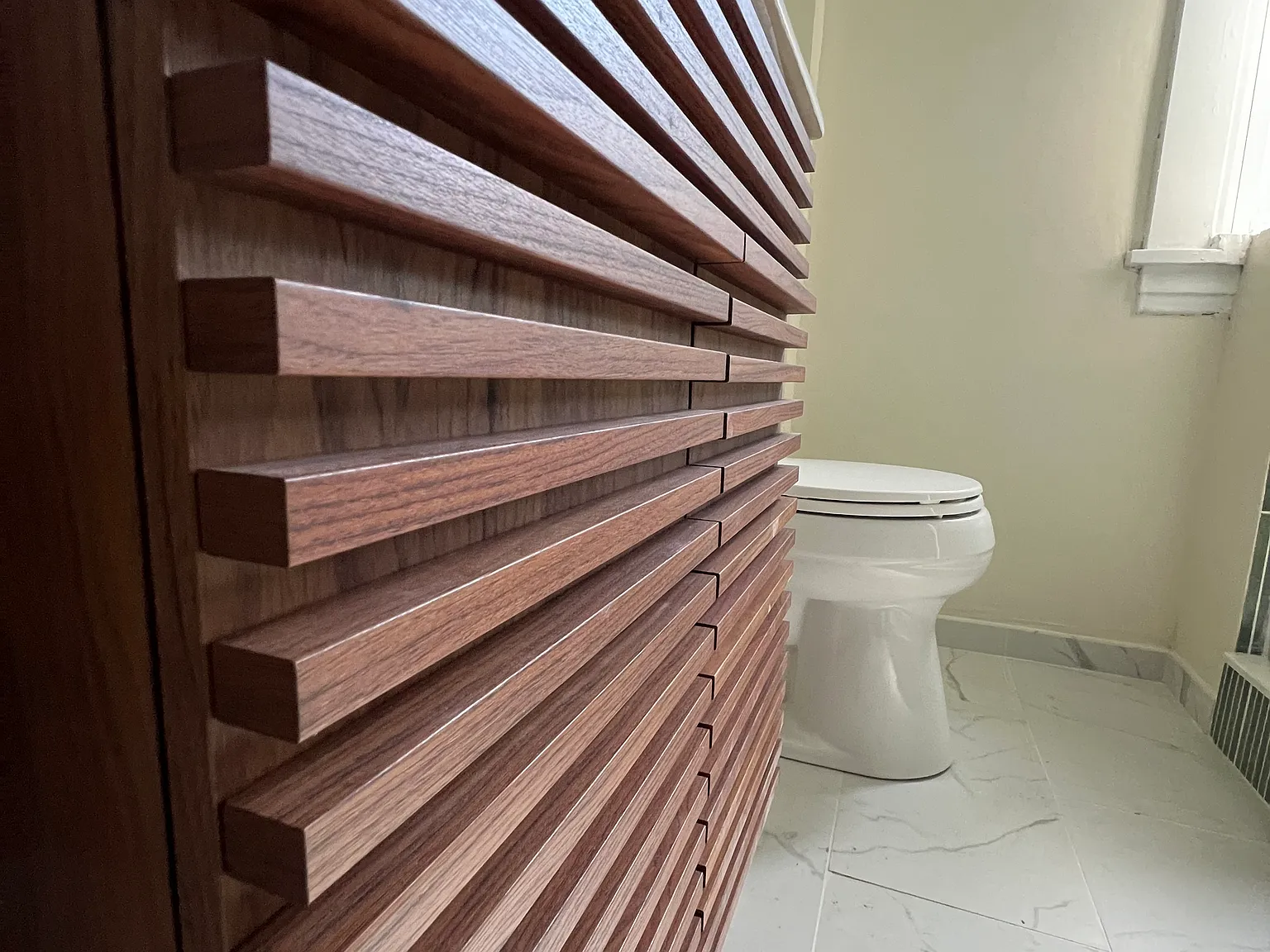 3 bed, $2,250 — Photo 3