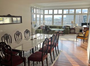 235 E River Dr APT 1007, East Hartford, CT 06108