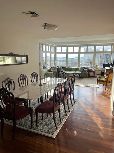 235 E River Dr #1007 Photo 1