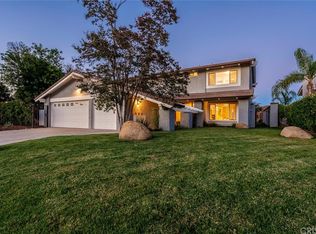 6 Silver Spur Ln, Bell Canyon, CA 91307