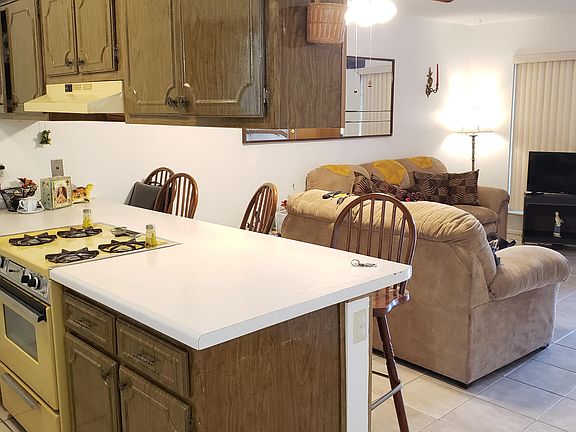 5th image of 2908 Eads Pl APT D