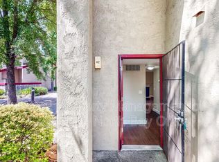 42 Redwood Ct, Santa Rosa, CA 95409