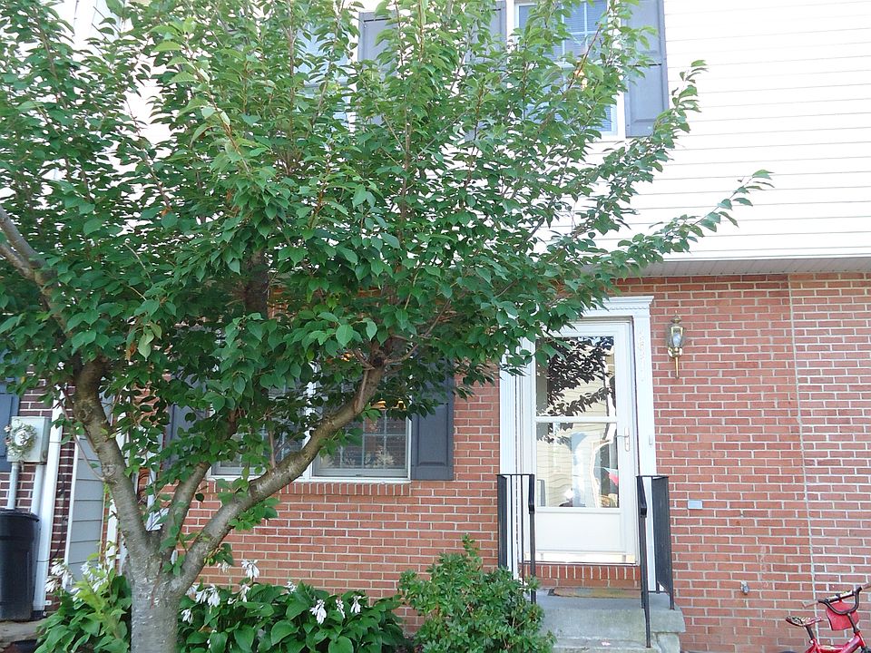 1st image of 2971 Sorrell Ct