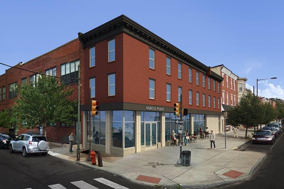 2nd image of 1201 N 3rd St