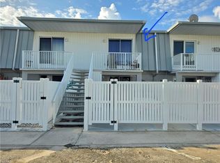 6777 WINKLER ROAD #134, FORT MYERS, FL 33919