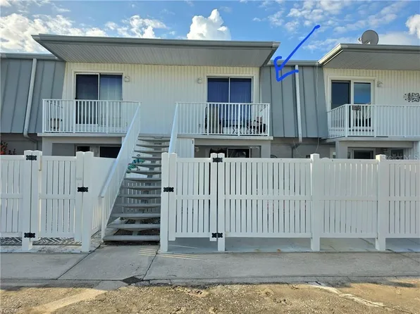 6777 WINKLER ROAD #134, FORT MYERS, FL 33919