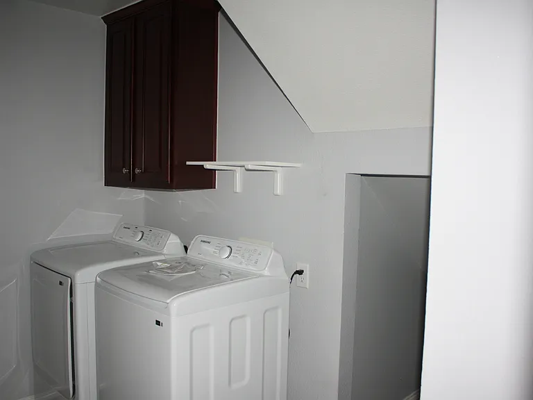 5021 Blackelm Dr — Photo 8