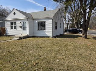 4939 Harvest Ln, Toledo, OH 43623