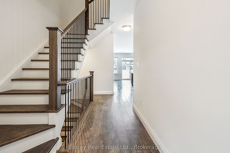 The Blue Mountains House for rent - 4 Bedrooms — photo 6