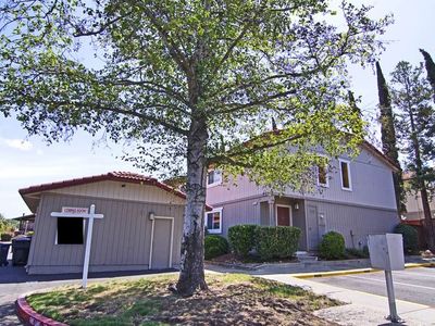 541 Tawny Dr, Pleasanton, CA, 94566