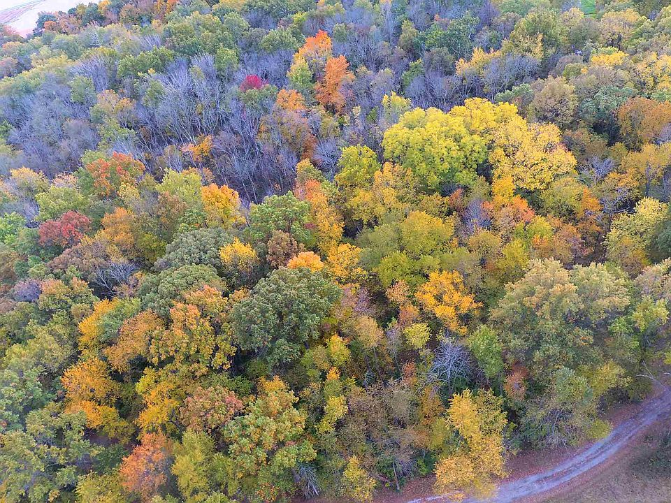 1st image of 9961 Us Highway 231 S