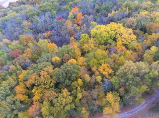 9961 Us Highway 231 S, Lafayette, IN 47909