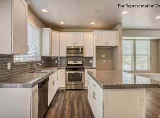 76 E Golden Privet Dr, Draper, UT 84020
