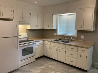 4610 Tolland Ave, Holt, MI 48842