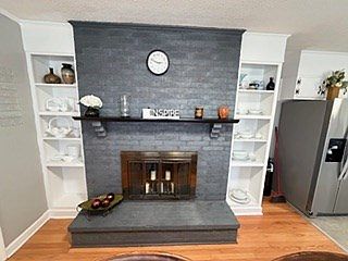5th image of 7836 Carrollton Pike