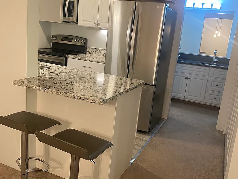 2227 Canyon Blvd #307 — Photo 3