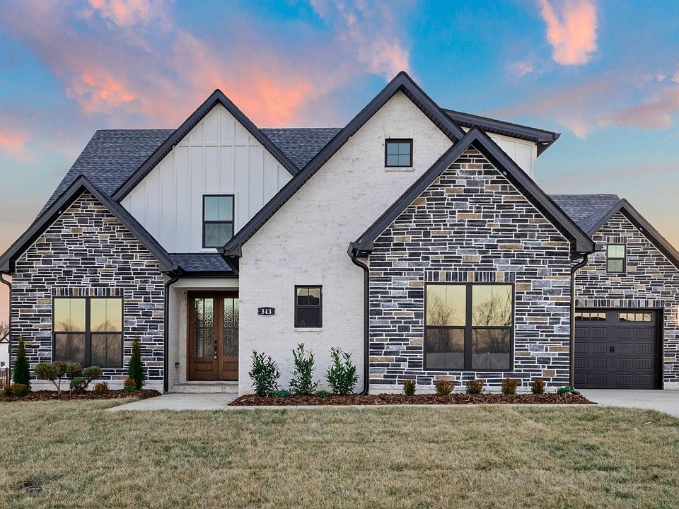 1st image of 343 Ellington Dr Lot 139