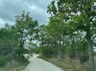 10636 Highway 202, Beeville, TX 78102