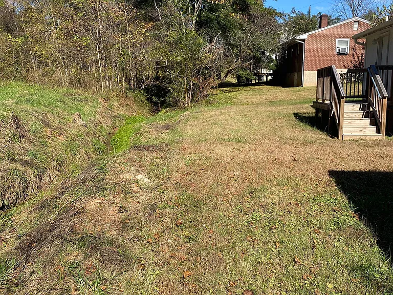 713 Barrows Mill Rd — Photo 12