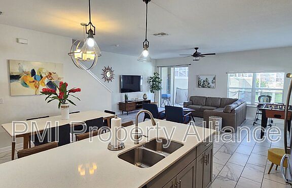 5th image of 700 Pebble Beach Dr
