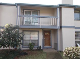 5825 W Tidwell Rd, Houston, TX 77092