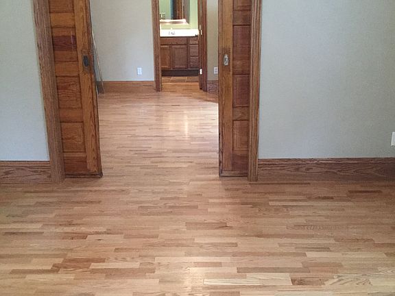 2nd image of 358 W Main St