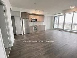 1st image of 38 Manor Rd E #2304