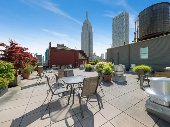 244 Madison Avenue image 6 of 9