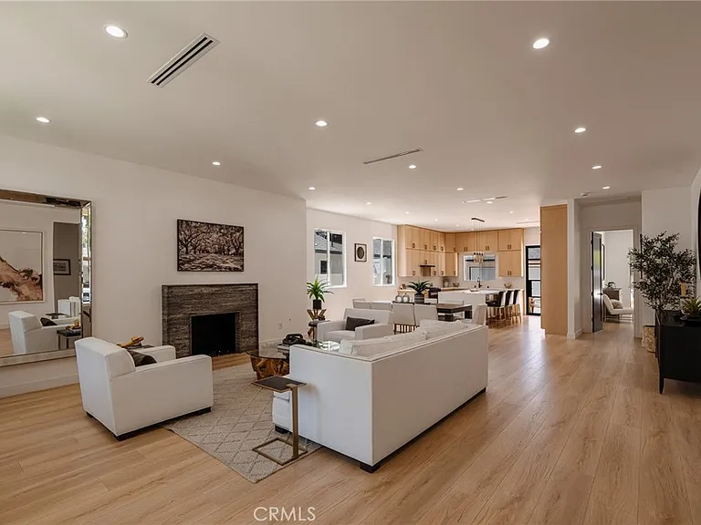 5817 Cantaloupe Ave — Photo 17