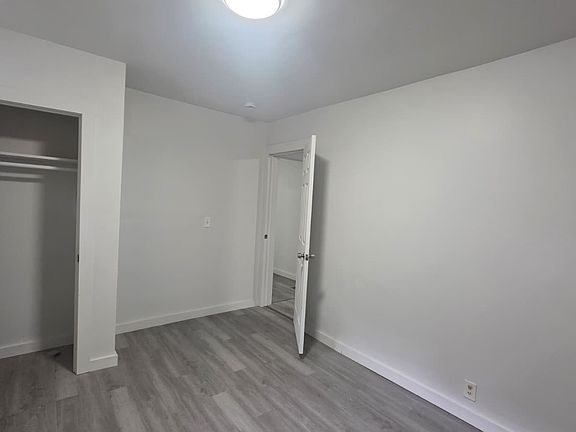3rd image of 238 Newhall St