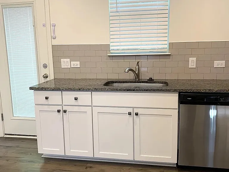 206 Banbury Ln #32 — Photo 29