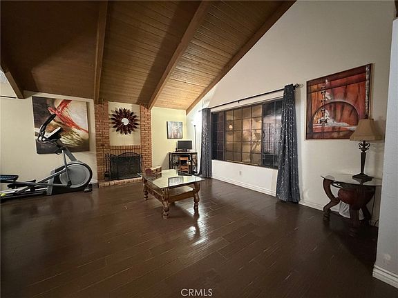 5th image of 6026 Winncliff Dr