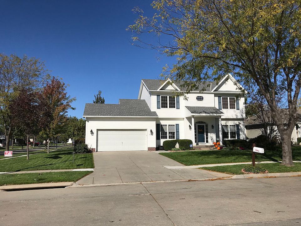 1st image of 5394 W Katleman Dr