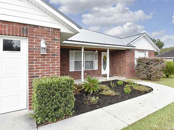3rd image of 25586 SW 21st Pl