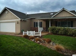 937 Limelight Ave NW, Salem, OR