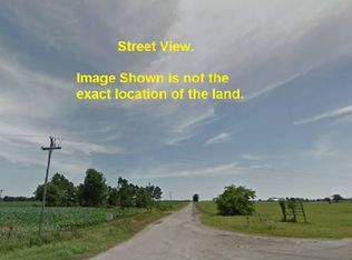 44 Duck Levee Rd, Biggers, AR 72413