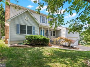 7902 Red Globe Ct, Severn, MD 21144