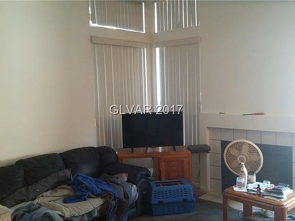 4th image of 3215 Tocata Dr