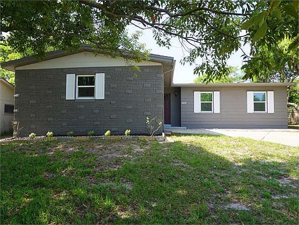 1st image of 3429 Sutton Dr