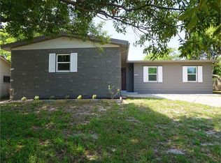 3429 Sutton Dr, Titusville, FL 32796