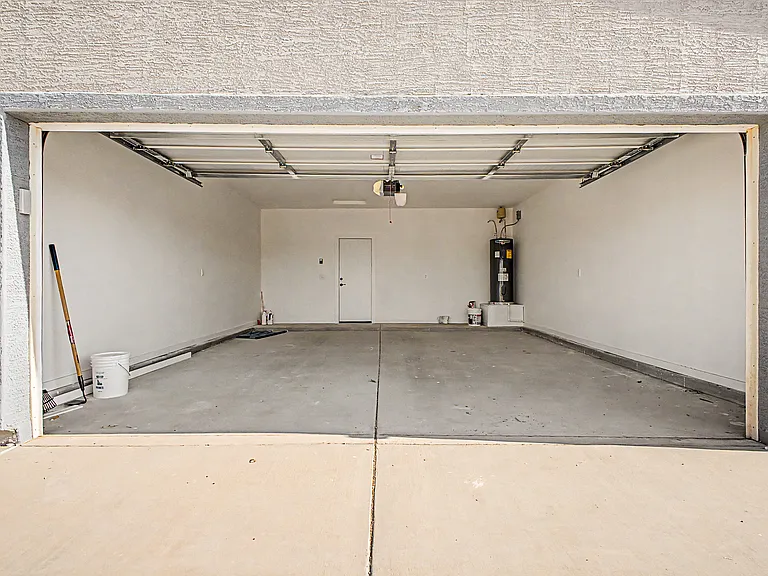 9455 W Magnum Dr — Photo 10
