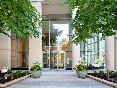 345 N La Salle Dr #1106, Chicago, IL, 60610