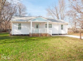 2200 Dillard St, Tucker, GA 30084