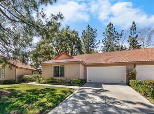 26323 Rainbow Glen Dr, Newhall, CA