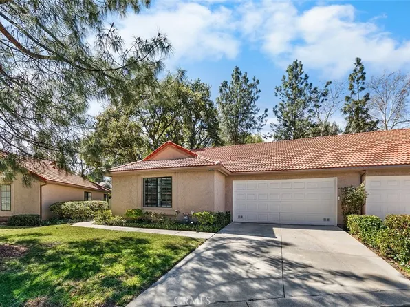 26323 Rainbow Glen Dr, Newhall, CA 91321