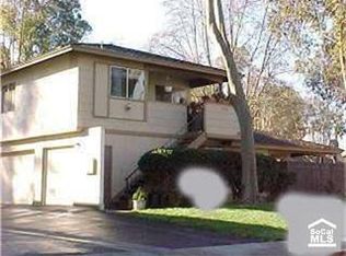 2728 W Northwood #48, Santa Ana, CA 92704