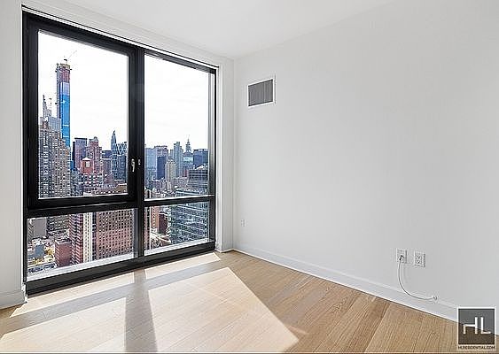 2nd image of 225 W 60th St #19L